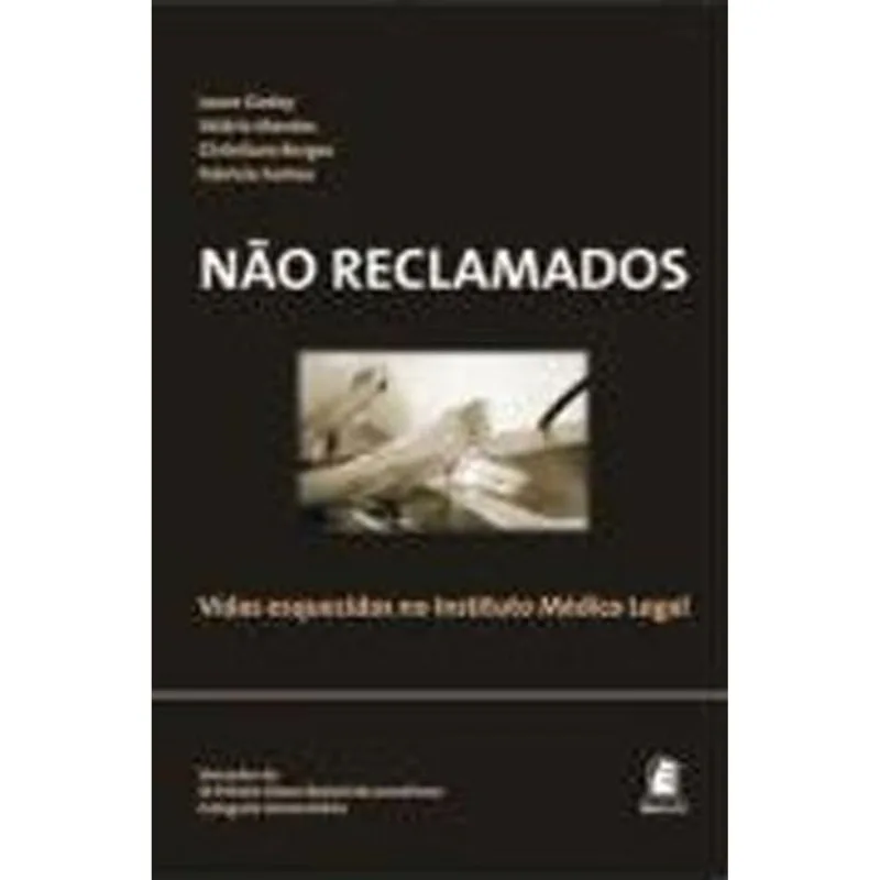 NAO RECLAMADOS