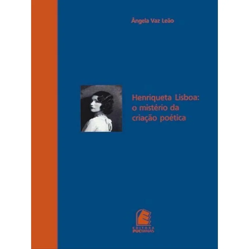 HENRIQUETA LISBOA
