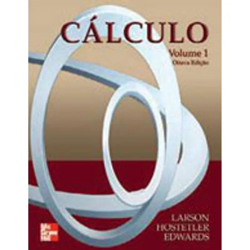CÁLCULO