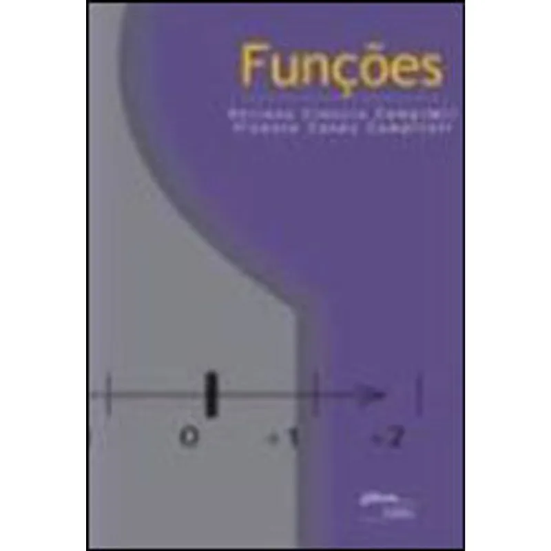 FUNÇOES