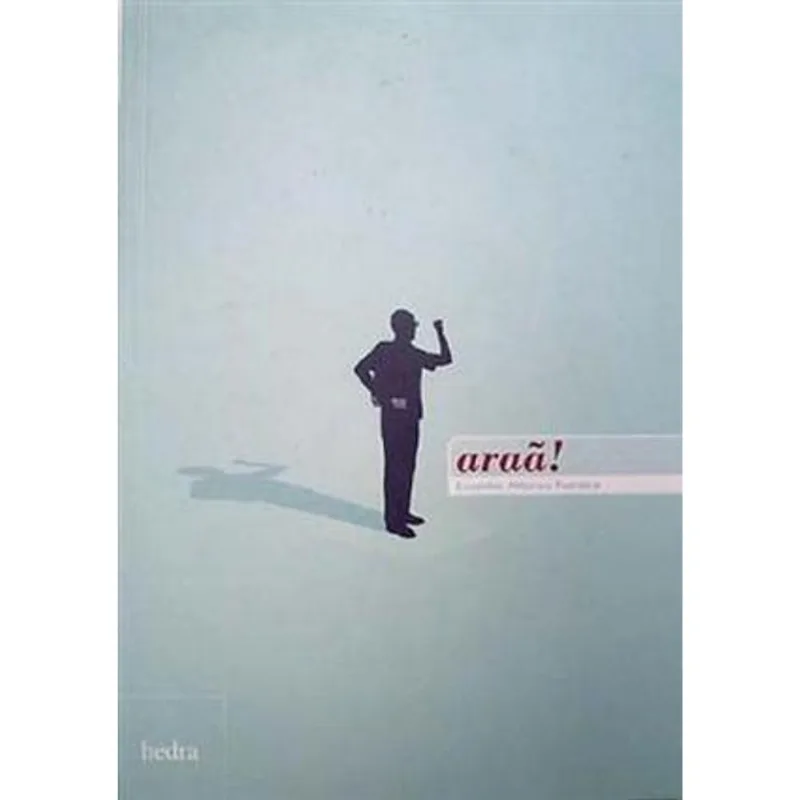 Araã