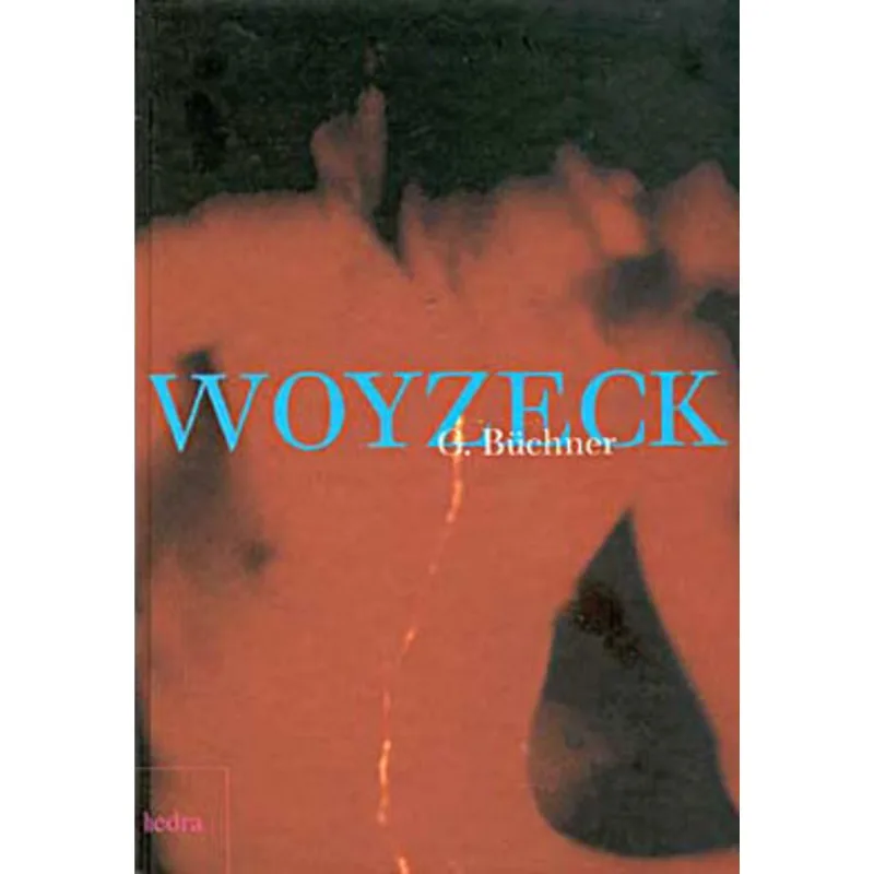 WOYZECK