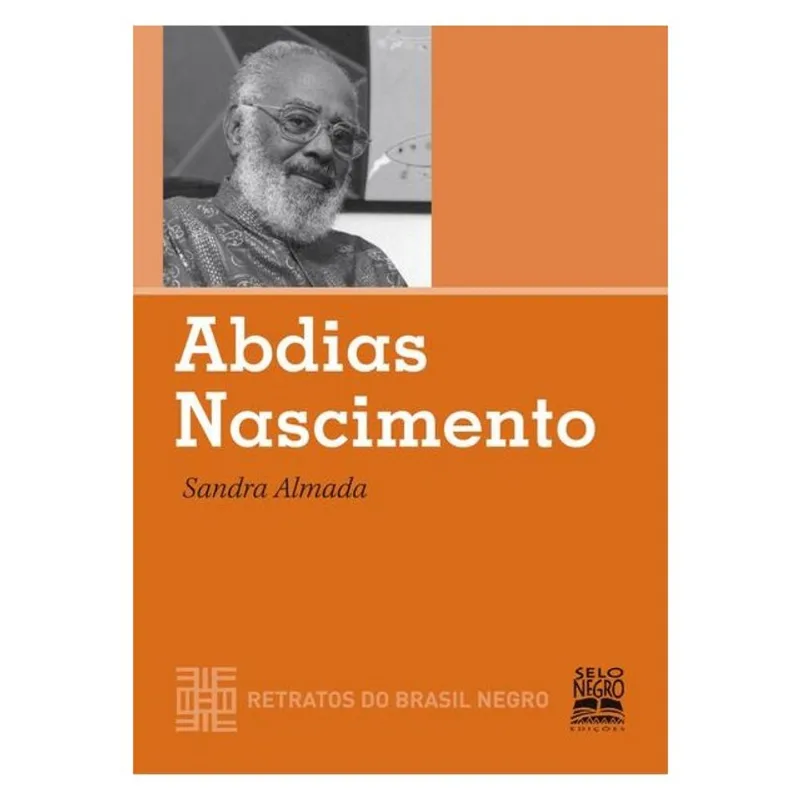 ABDIAS NASCIMENTO