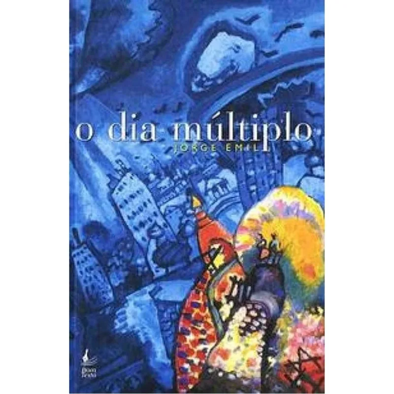O DIA MÚLTIPLO