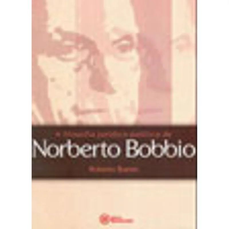 FILOSOFIA JURIDICO-POLITICA DE NORBERTO BOBBIO, A