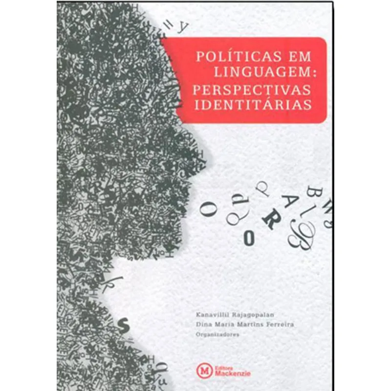 POLITICAS EM LINGUAGEM