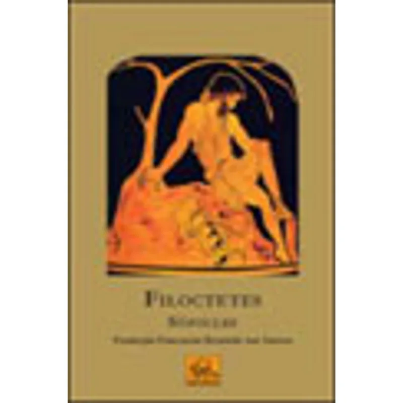 FILOCTETES