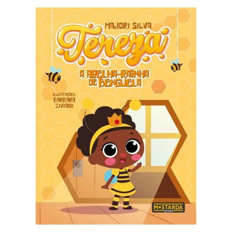 TEREZA