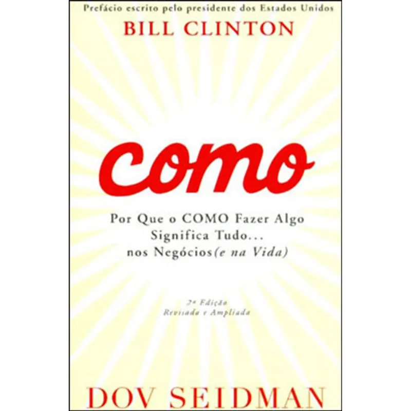 COMO