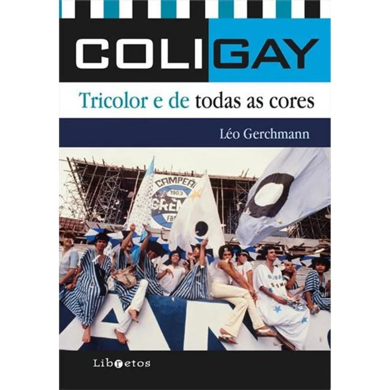 COLIGAY
