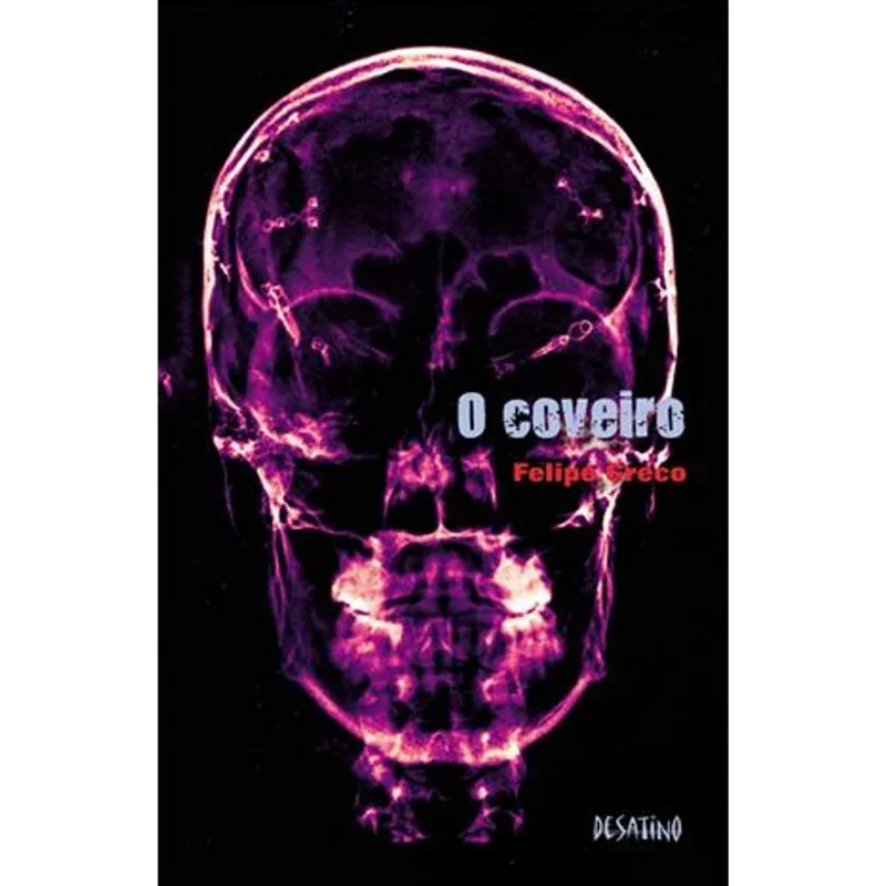 Coveiro, o O Coveiro