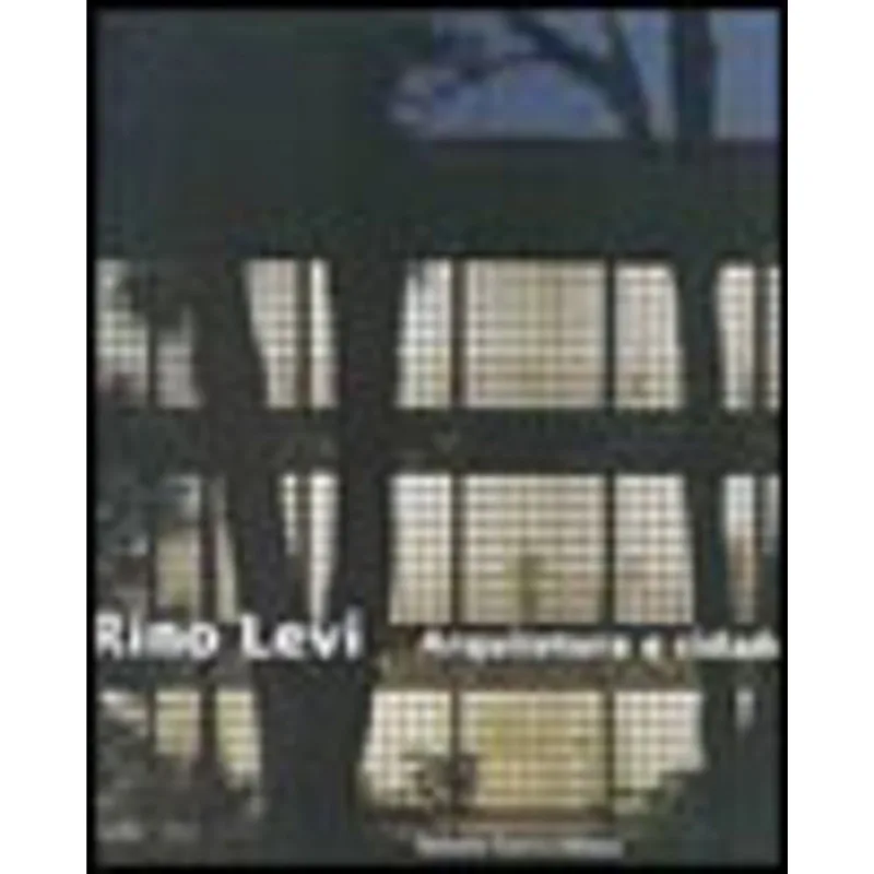 RINO LEVI
