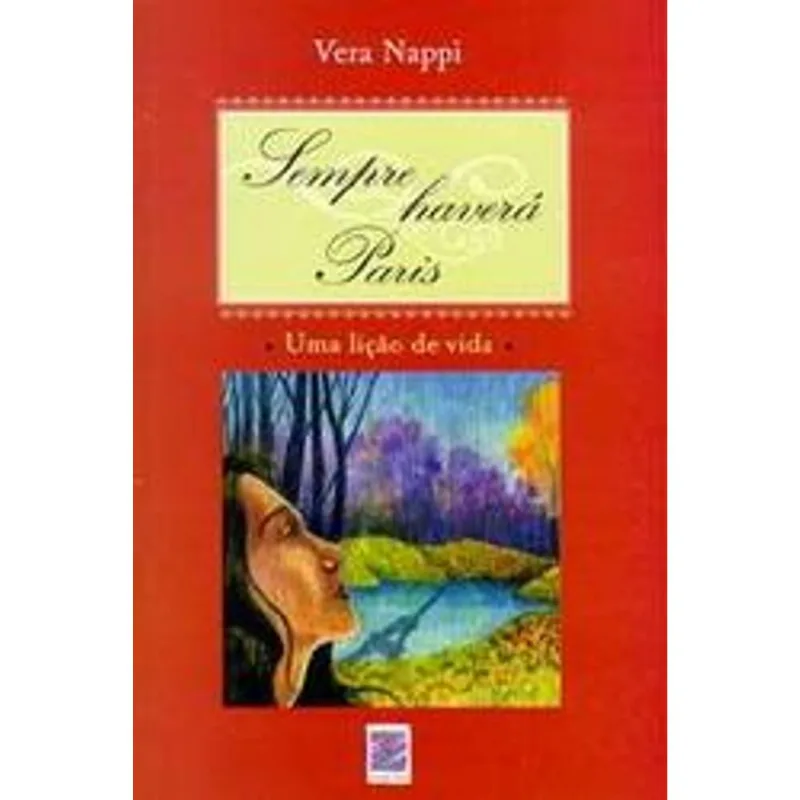 Sempre Havera Paris