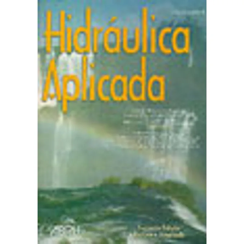 HIDRAULICA APLICADA