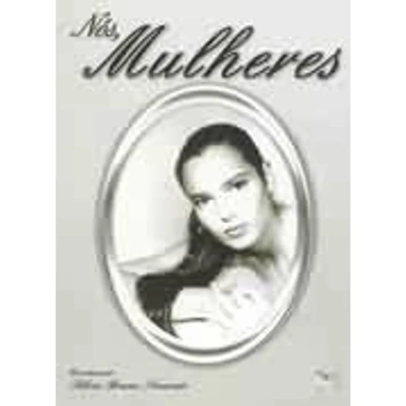 Nos, Mulheres 1