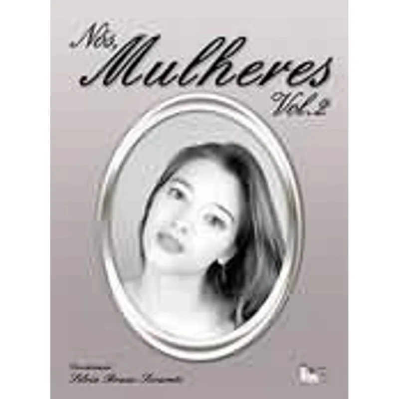 Nos, Mulheres 2