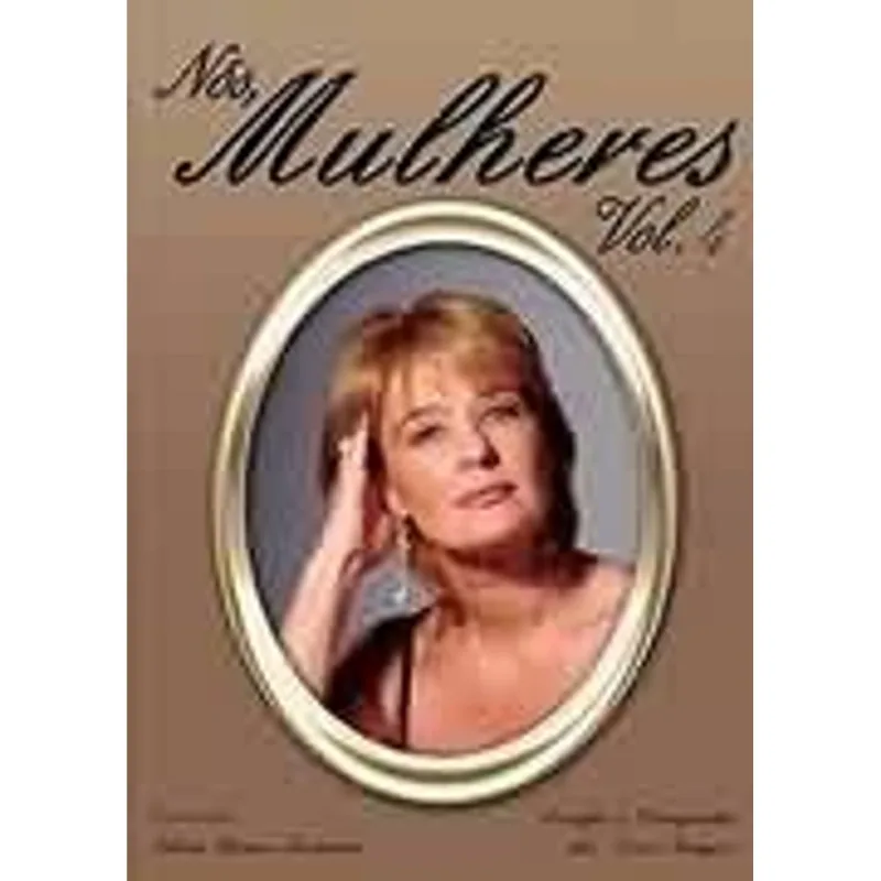 Nos, Mulheres 4