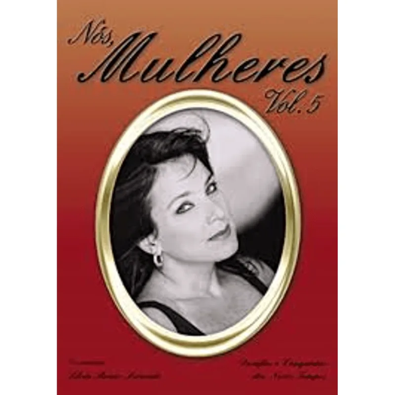 Nos, Mulheres 5