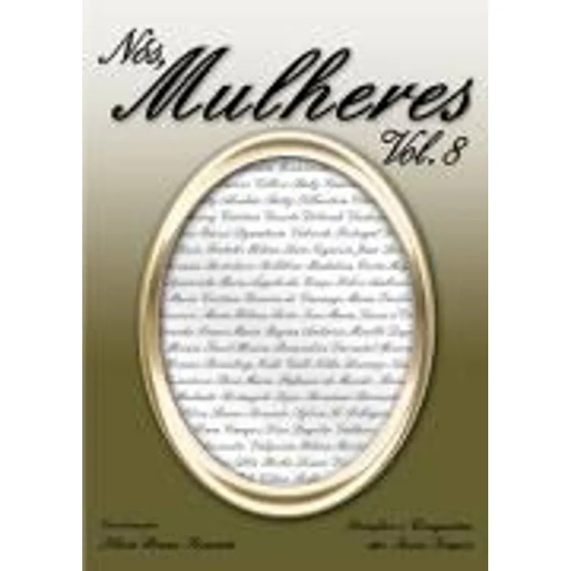 Nos, Mulheres 8