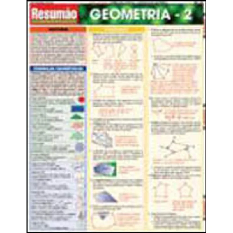 GEOMETRIA 2