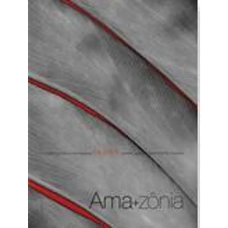 Ama + Zonia
