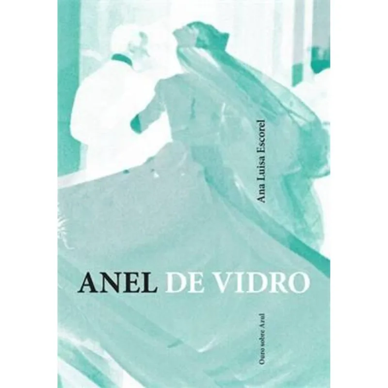 Anel de Vidro