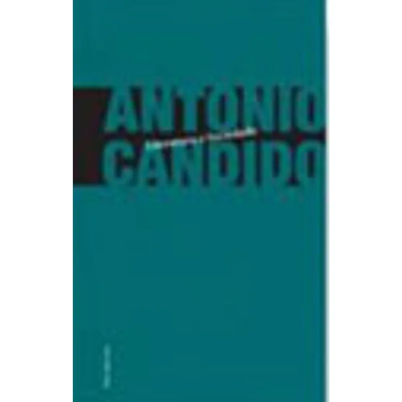 LITERATURA E SOCIEDADE
