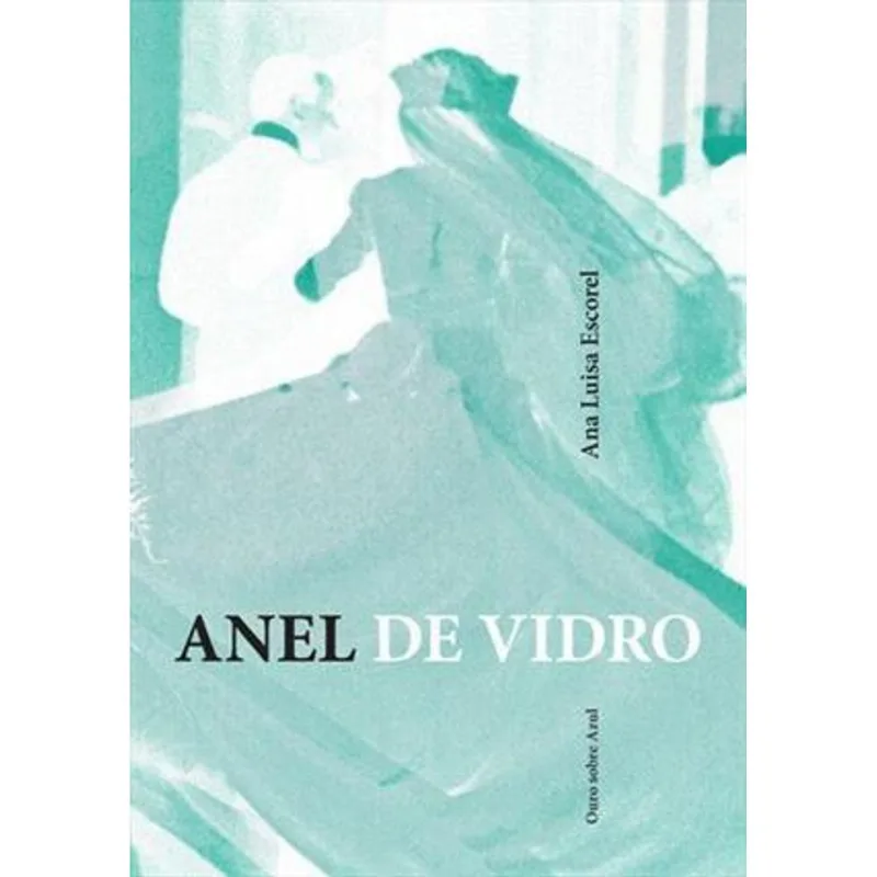 Anel de Vidro
