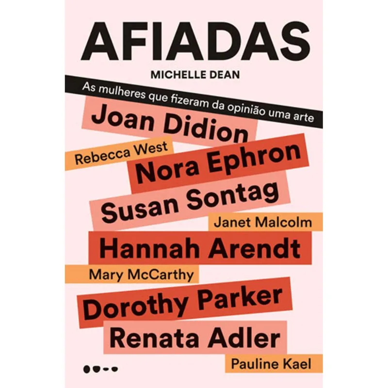 AFIADAS
