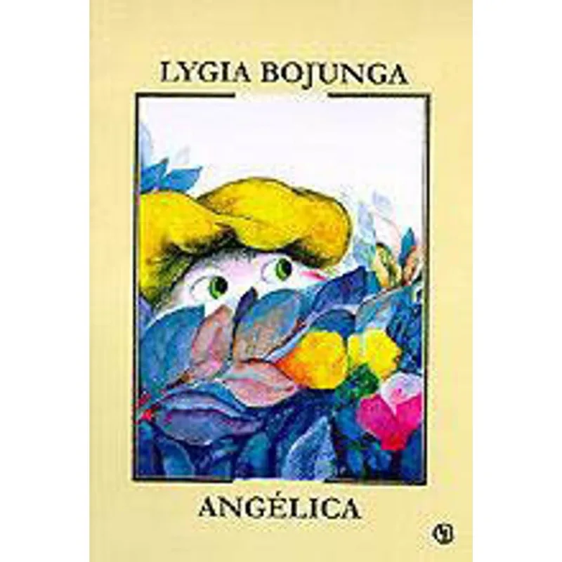 ANGELICA