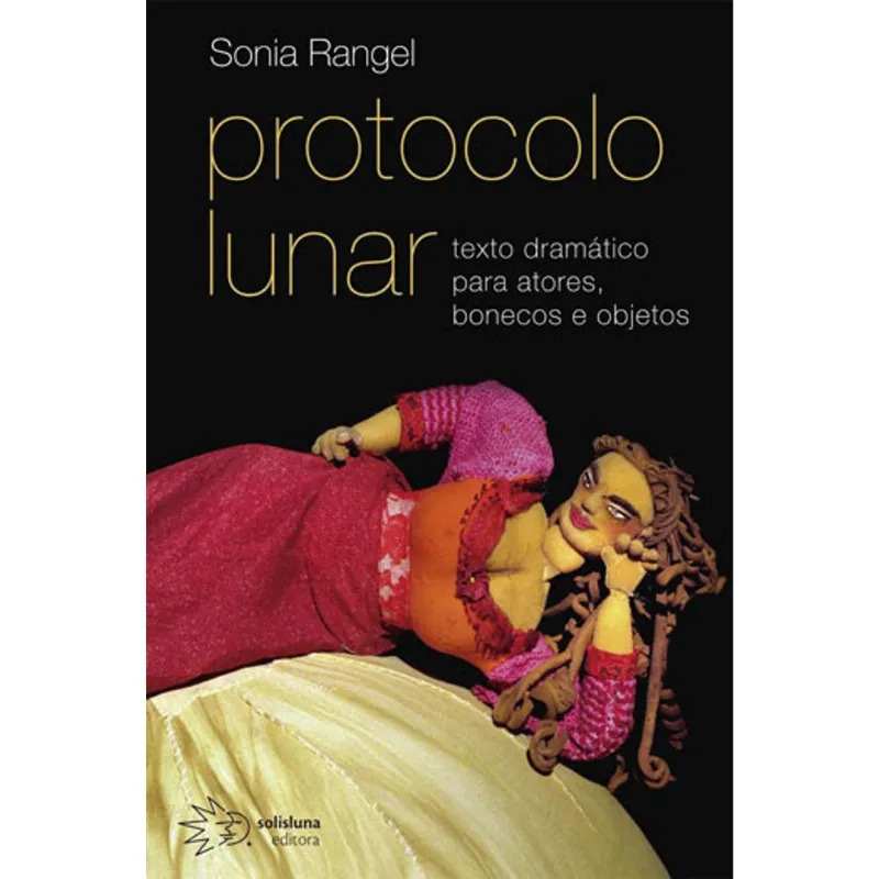 PROTOCOLO LUNAR