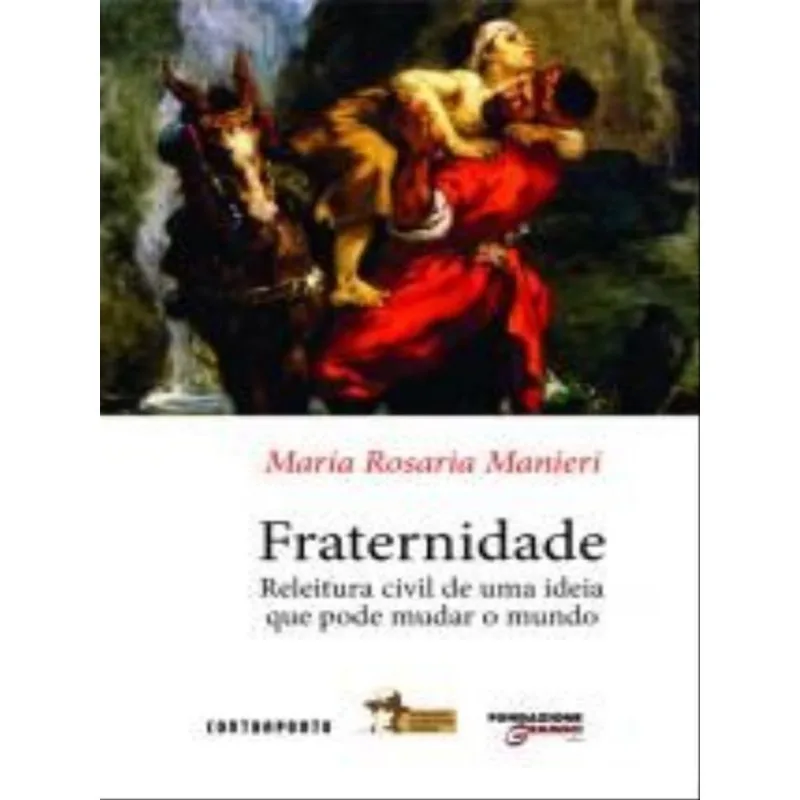 FRATERNIDADE