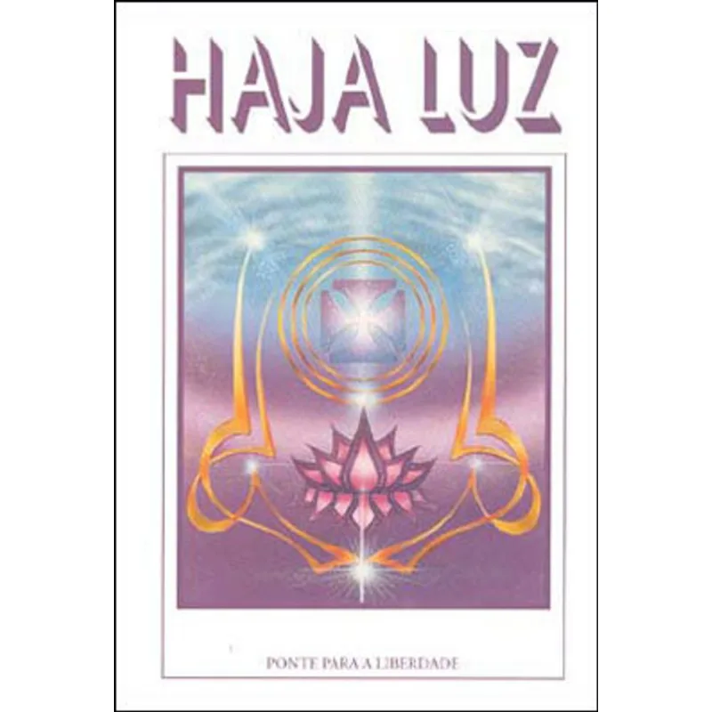 HAJA LUZ
