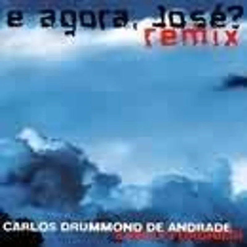 E Agora, Jose? Remix