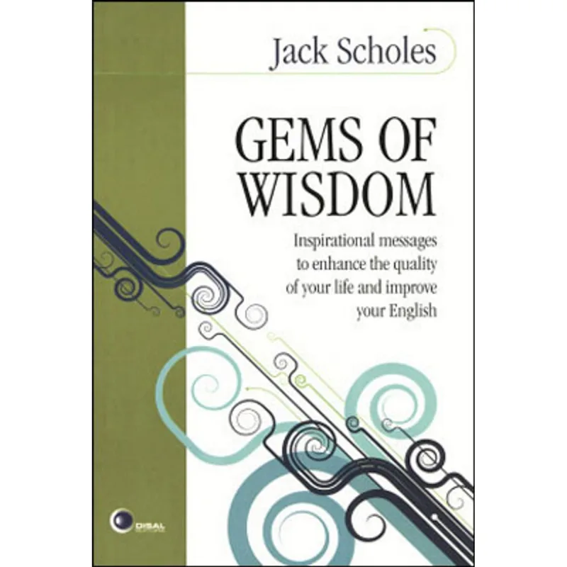 GEMS OF WISDOM