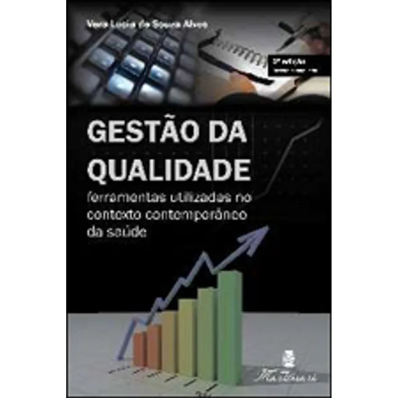 GESTAO DA QUALIDADE