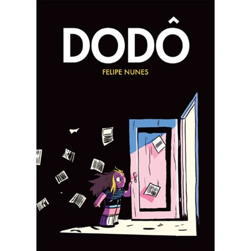 DODO