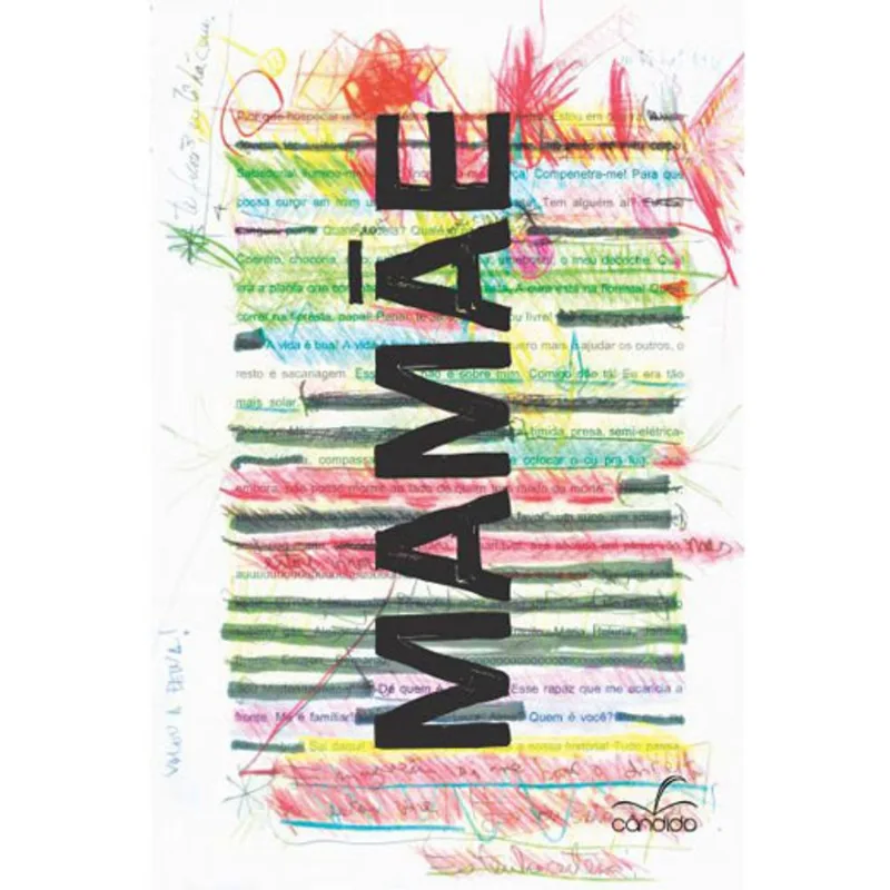 MAMAE