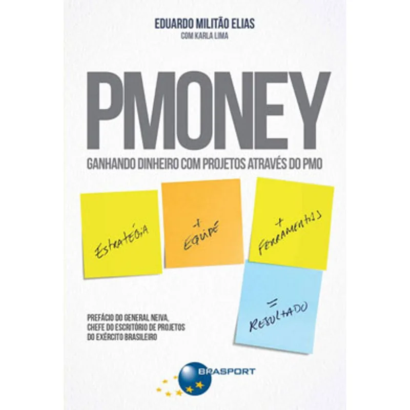 PMONEY