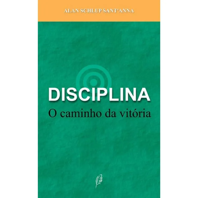 Disciplina