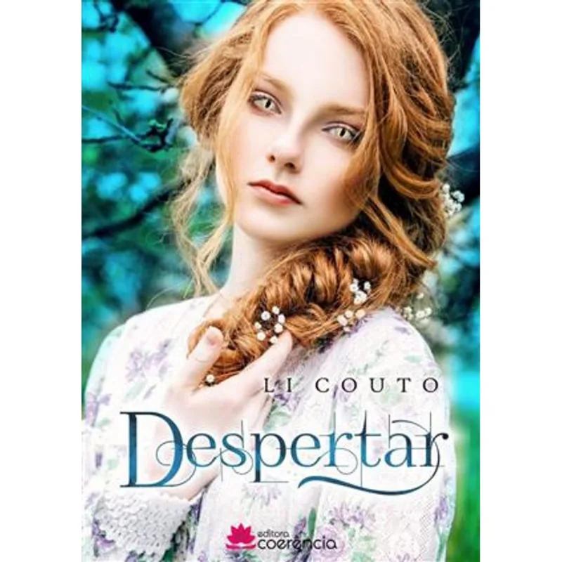 Despertar