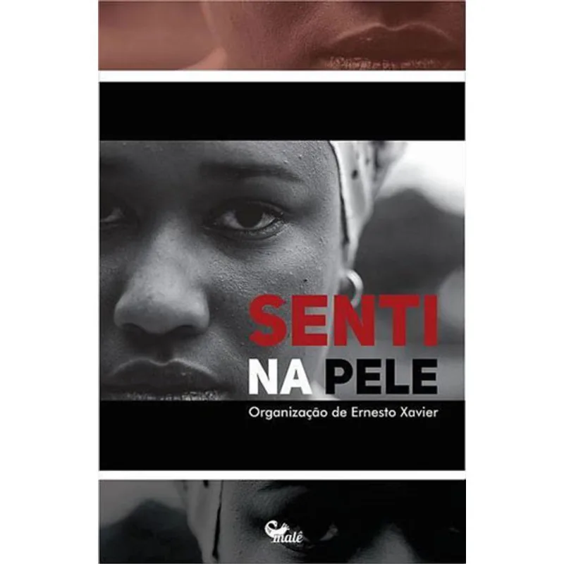 SENTI NA PELE