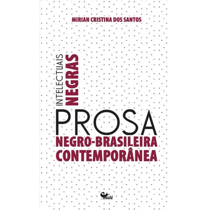 INTELECTUAIS NEGRAS