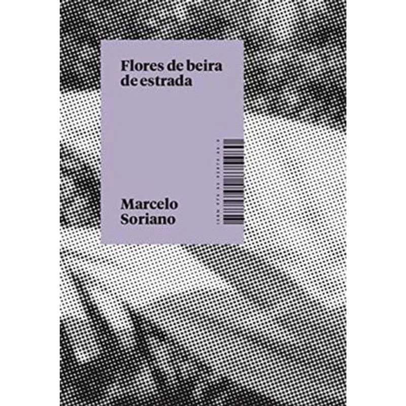 Flores de Beira de Estrada