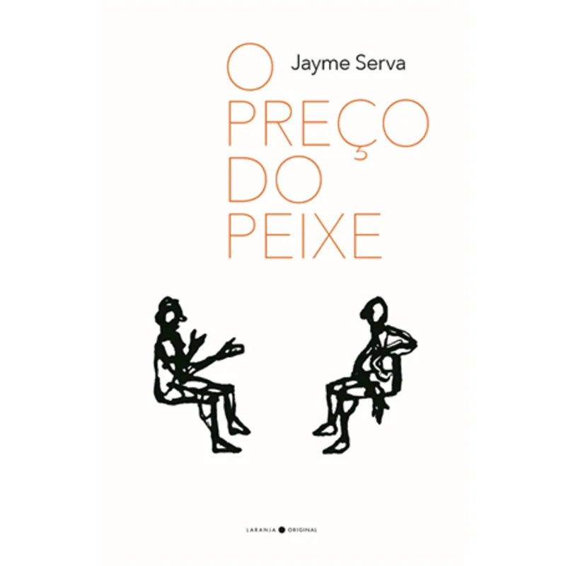 O Preço do Peixe