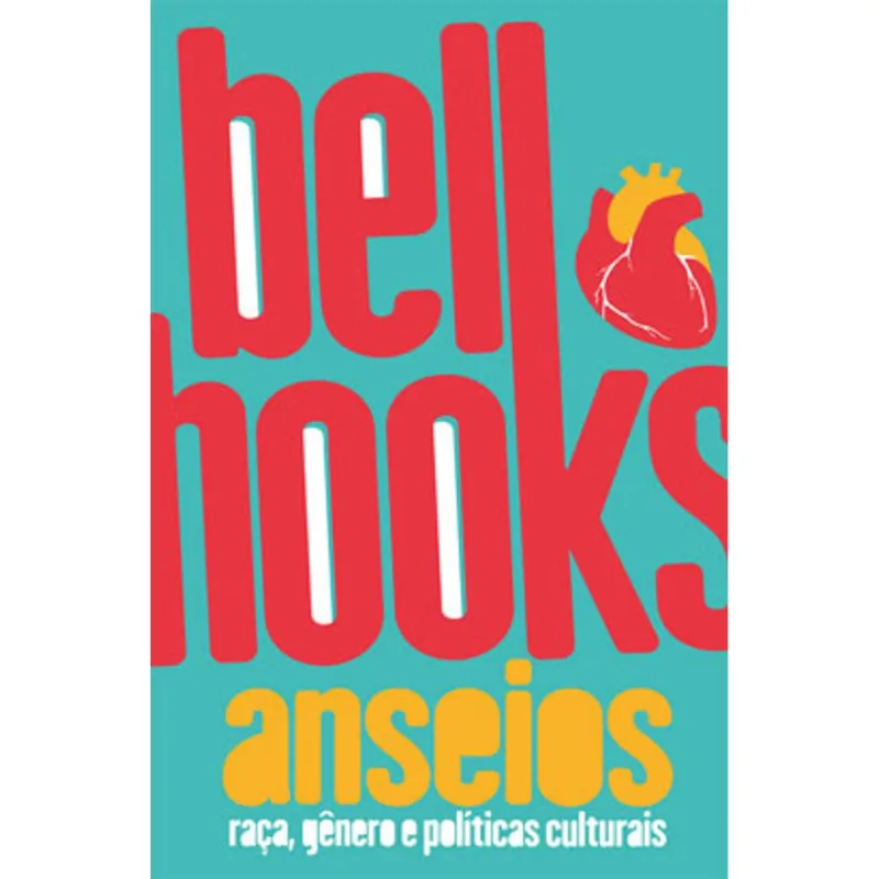 ANSEIOS
