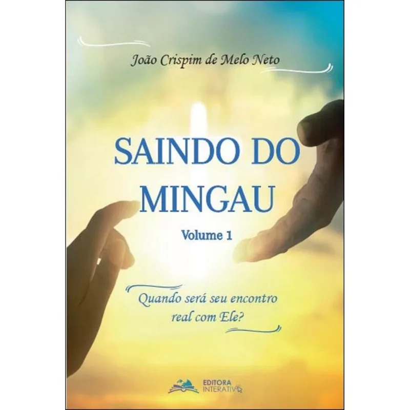 Saindo Do Mingau 1