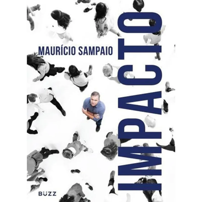 IMPACTO