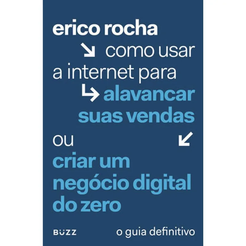 COMO USAR A INTERNET PARA ALAVANCAR SUAS VENDAS...