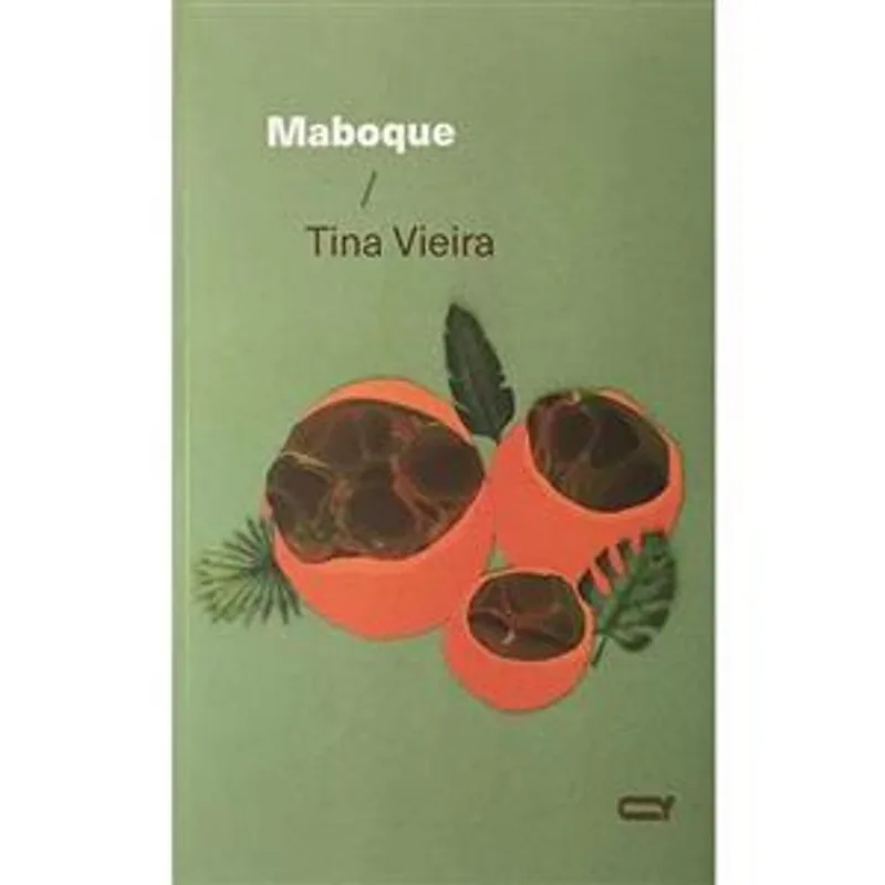 Maboque